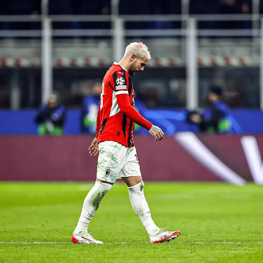 南宫娱乐-今晨本菲卡备战NBA常规赛；遗憾出局细节曝光；目标明确；轮换策略成焦点(本菲卡最新消息最新)