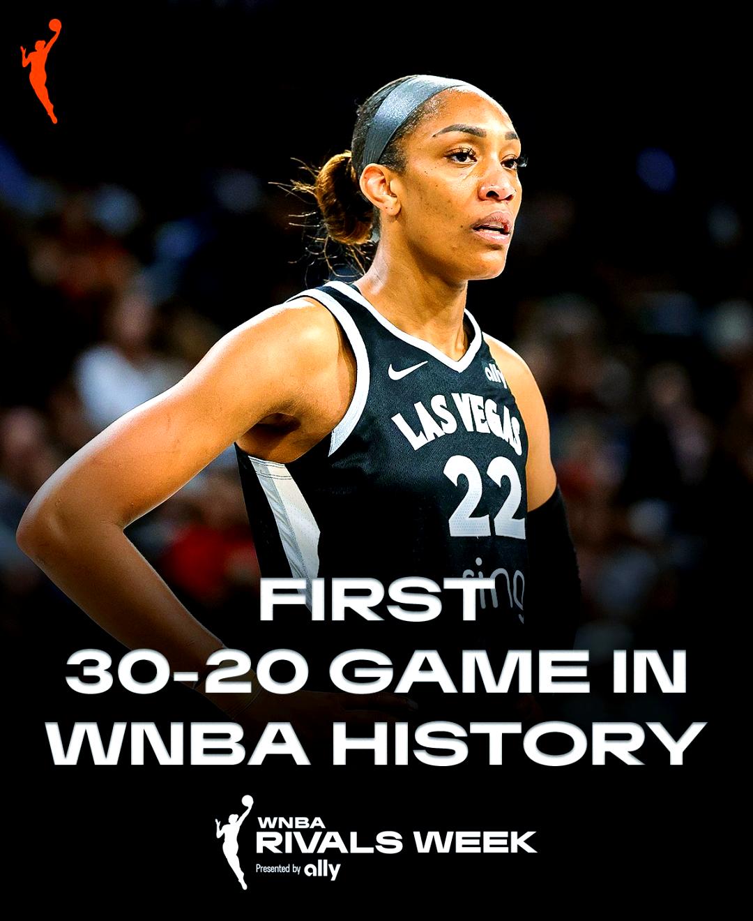 今晨本菲卡备战NBA常规赛;遗憾出局细节曝光;目标明确;轮换策略成焦点(本菲卡最新消息最新) 今晨本菲卡备战NBA常规赛;遗憾出局细节曝光;目标明确;轮换策略成焦点(本菲卡最新消息最新)