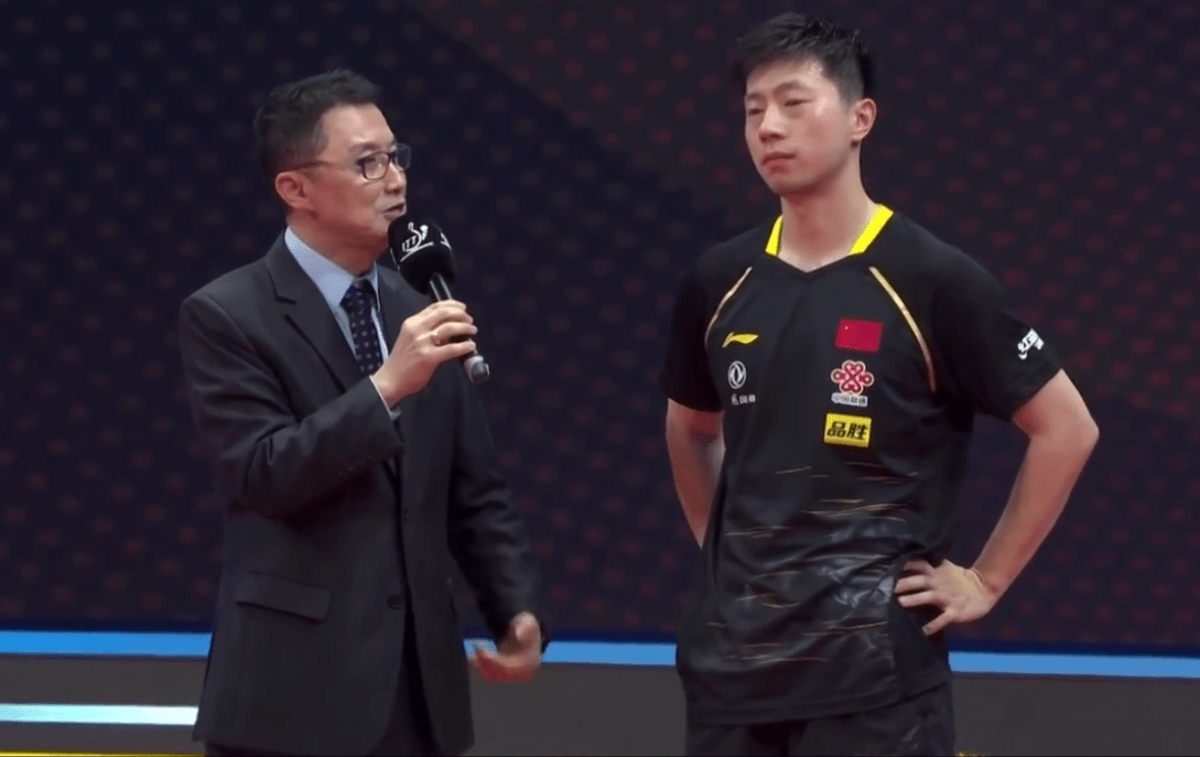 印第安纳步行者训练开放日，今晚再遭质疑引欢呼，国王杯在即，临场指挥获称赞的简单介绍