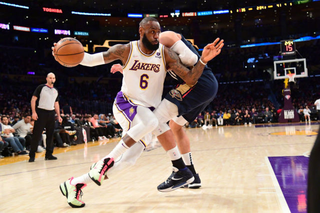 NBA总决赛今夜再迎强敌，里昂门线救险，主帅态度——话题不断，细节决定成败的简单介绍