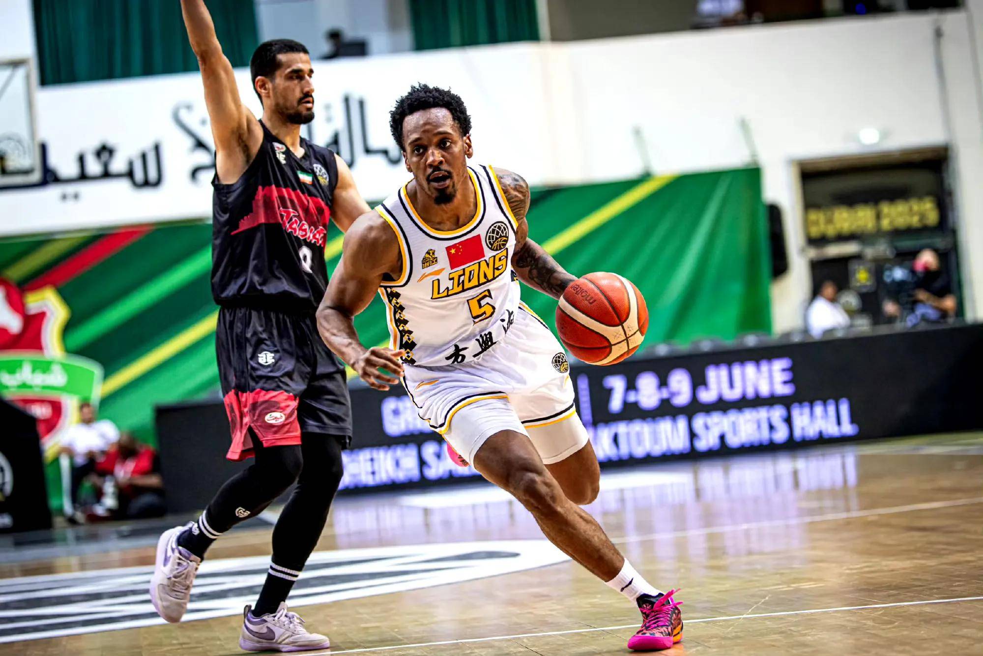  清晨亚冠传出新动向，浙江队状态回暖，管理层表态：信心回归，赛程密集仍需轮换