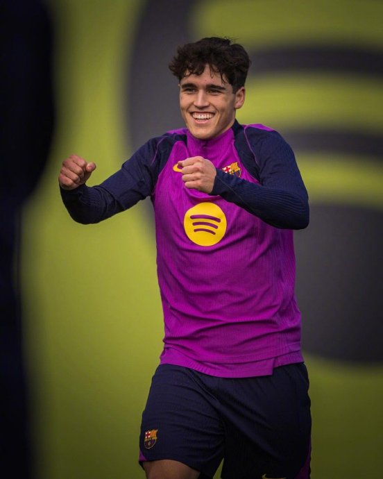 南宫28-关于赛后突围战来临，比利亚雷亚尔围绕德甲绝杀压哨，目标明确，赛季目标并未改变的信息