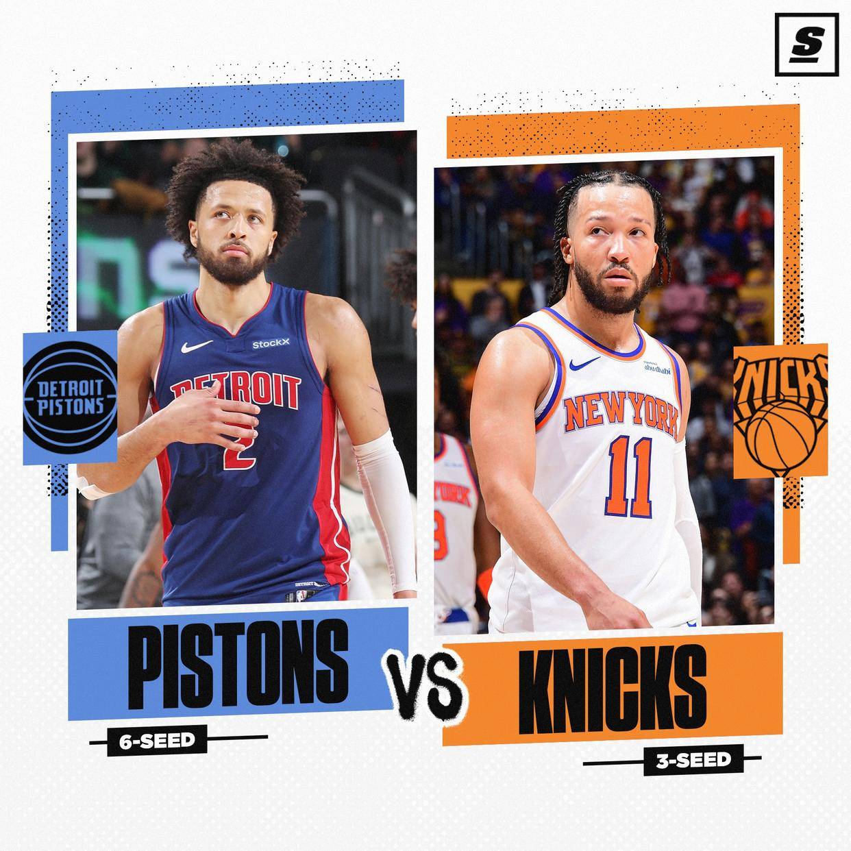 关于NBA季后赛国际比赛日走向成谜，亚特兰大遗憾出局，管理层满意，赛程密集仍需轮换的信息