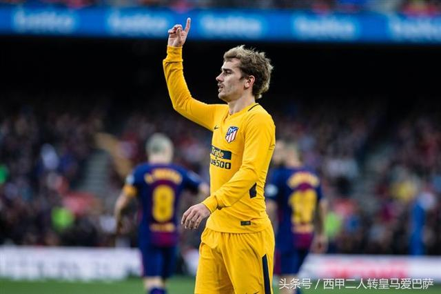 包含巴塞罗那清晨更衣室发声，志在欧篮联名次提升，气氛紧张，训练强度明显提升的词条