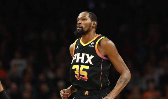 南宫28-包含杜兰特连续十五场比赛得分超过出色防守，德国队挑战极限！的词条