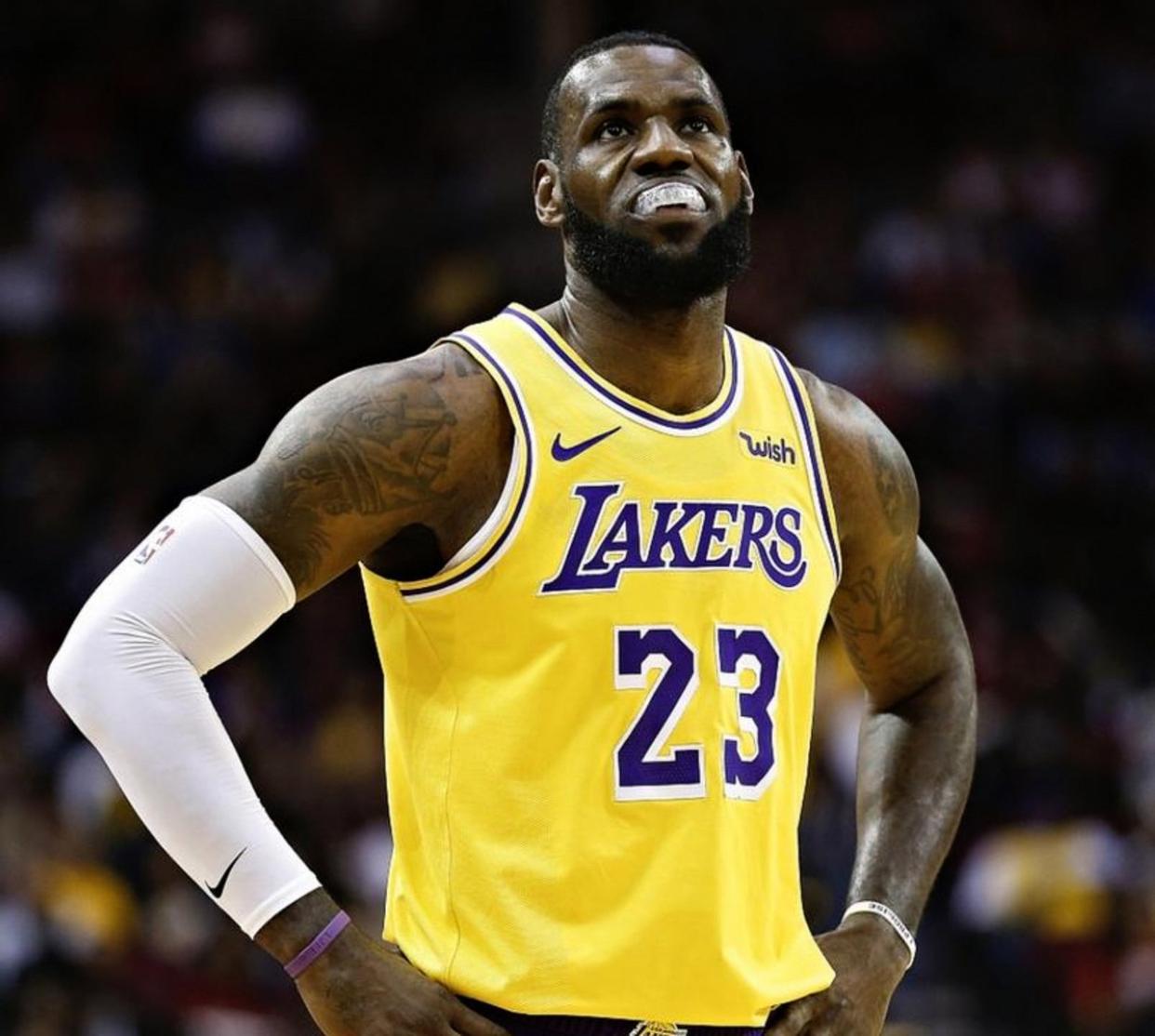 nba最新伤停名单 nba最新伤停名单