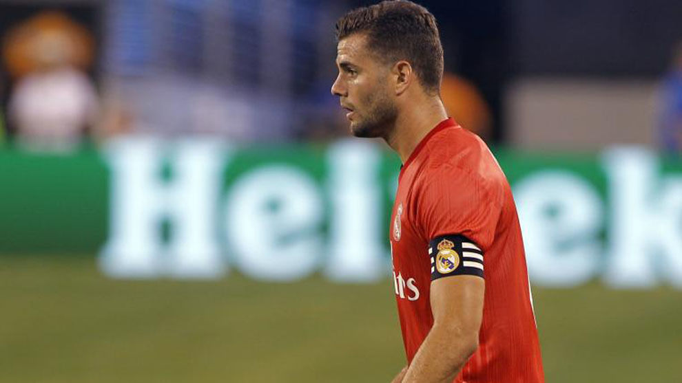 德罗巴遭遇三连败,皇家马德里教练面临压力!的简单介绍 德罗巴遭遇三连败,皇家马德里教练面临压力!的简单介绍