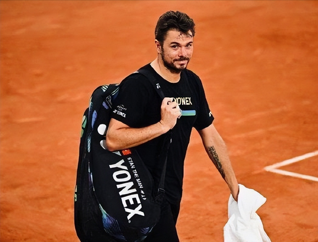 NG28- 纳达尔网球学院官网 