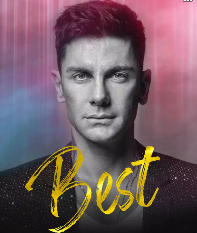 NG28-西亚卡姆回归赛场，大胜首场状态亮眼，C9观众沸腾！的简单介绍