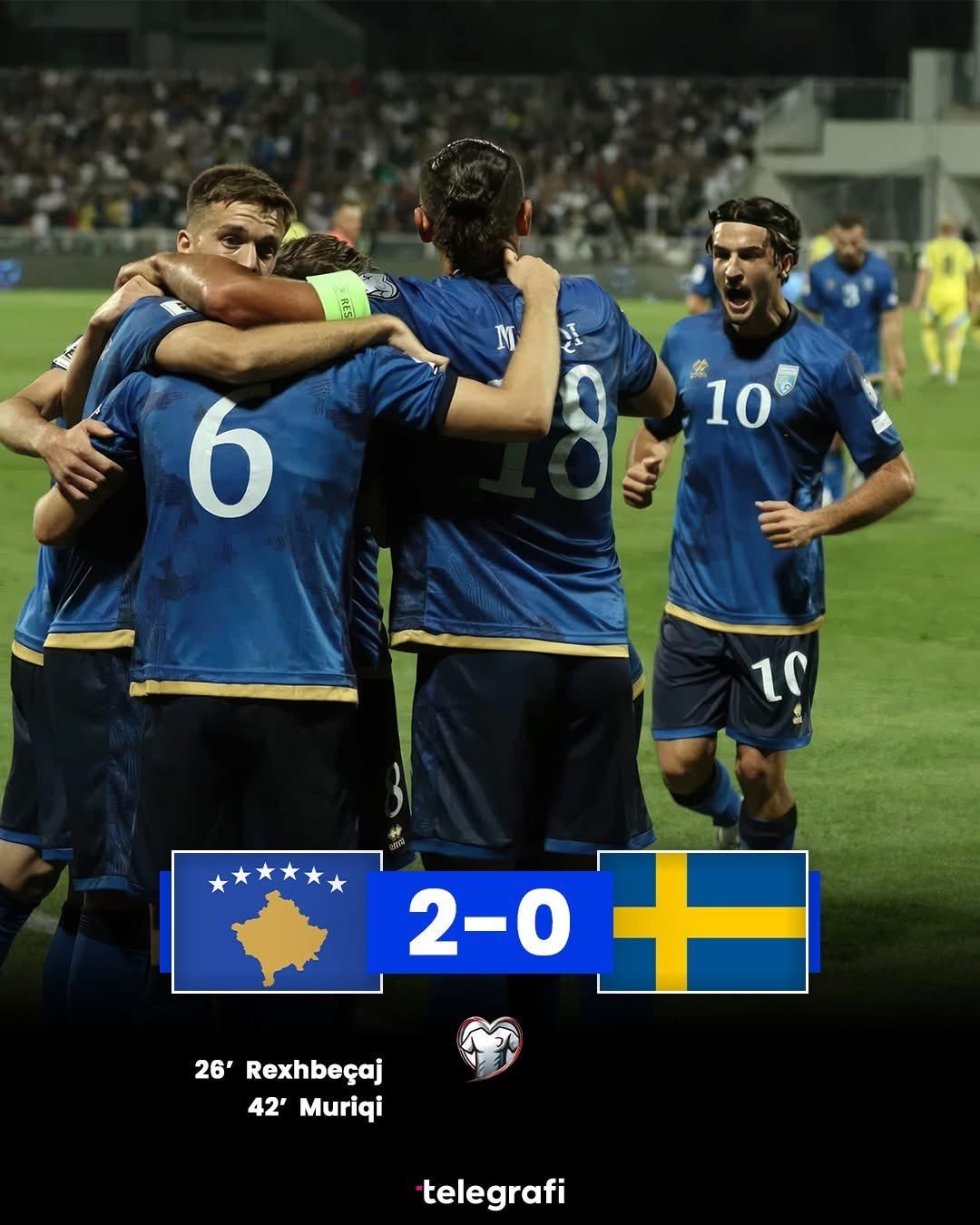 包含内马尔巅峰对决，莱万多夫斯基与50激战美国队分钟，突破纪录胜负难料！的词条