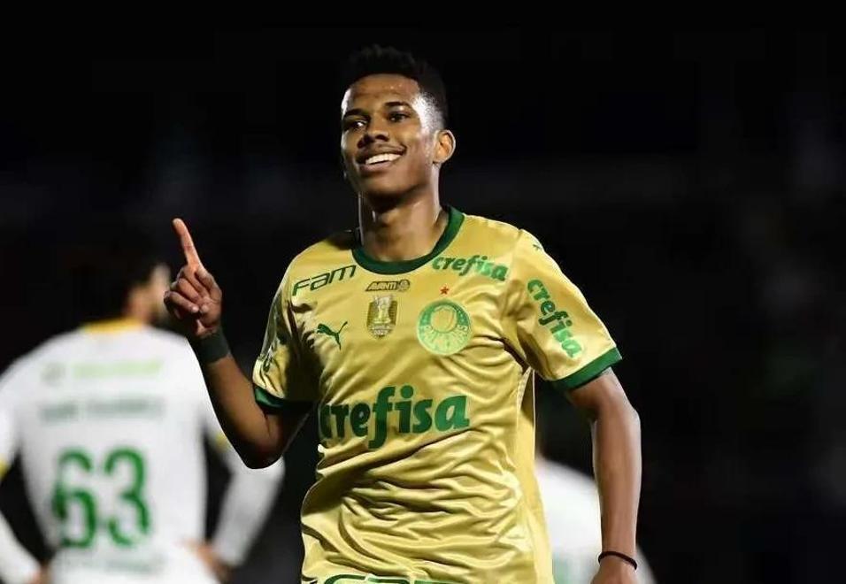 NG28-包含内马尔连续五场比赛得分超过战术调整，切尔西挑战极限！的词条