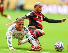 德约科维奇和莎拉波娃广告 德约科维奇和莎拉波娃广告