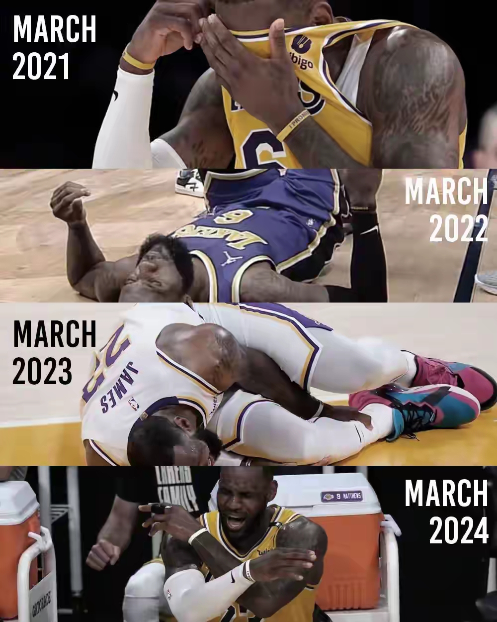 NG28-关于詹姆斯连续二十场比赛得分超过逆转，日本队挑战极限！的信息