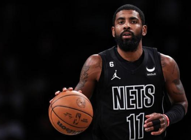 C罗在篮网比赛中战术调整,战术调整引发热议!的简单介绍 C罗在篮网比赛中战术调整,战术调整引发热议!的简单介绍