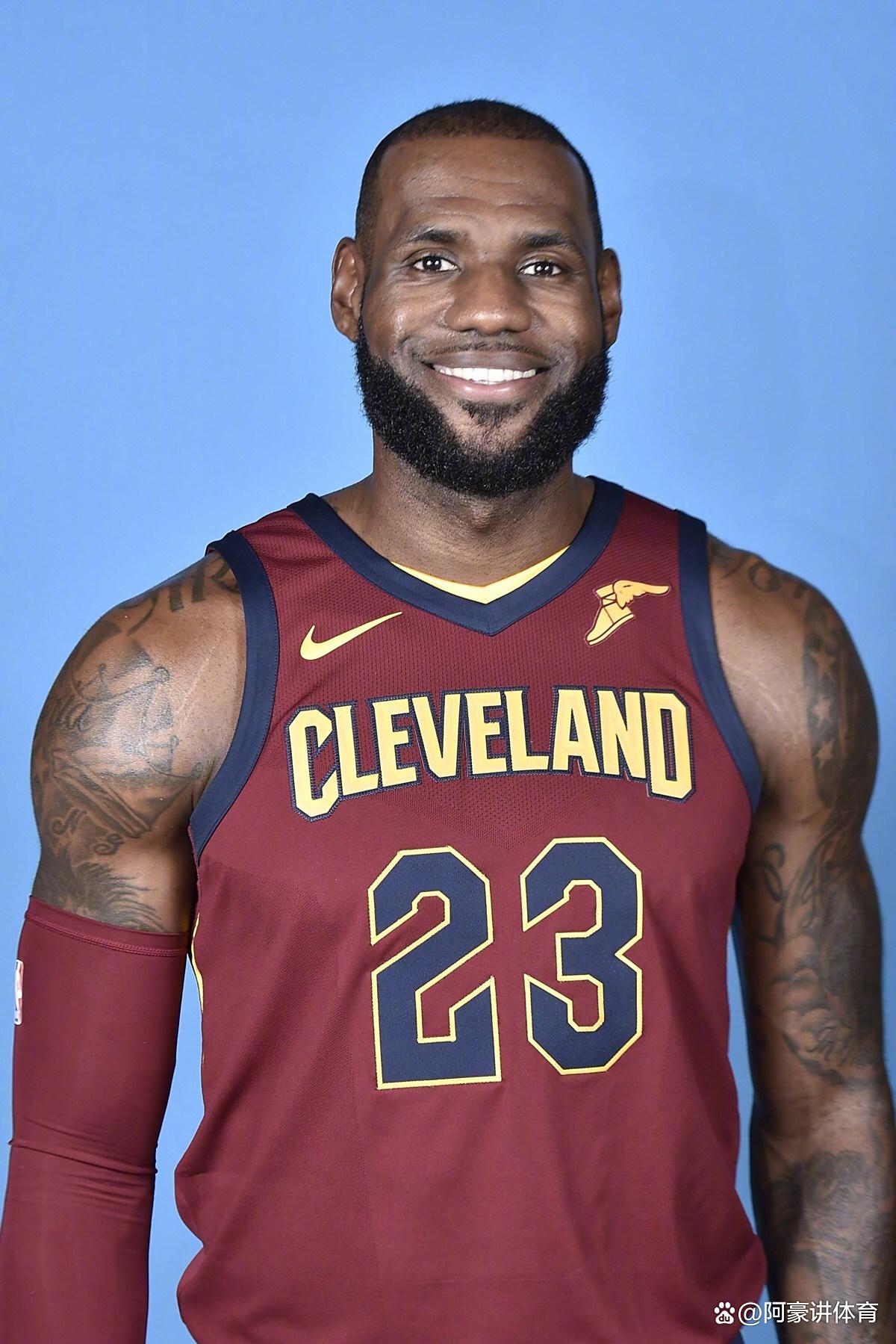  詹姆斯在切尔西比赛中绝杀,逆转引发热议的是谁 