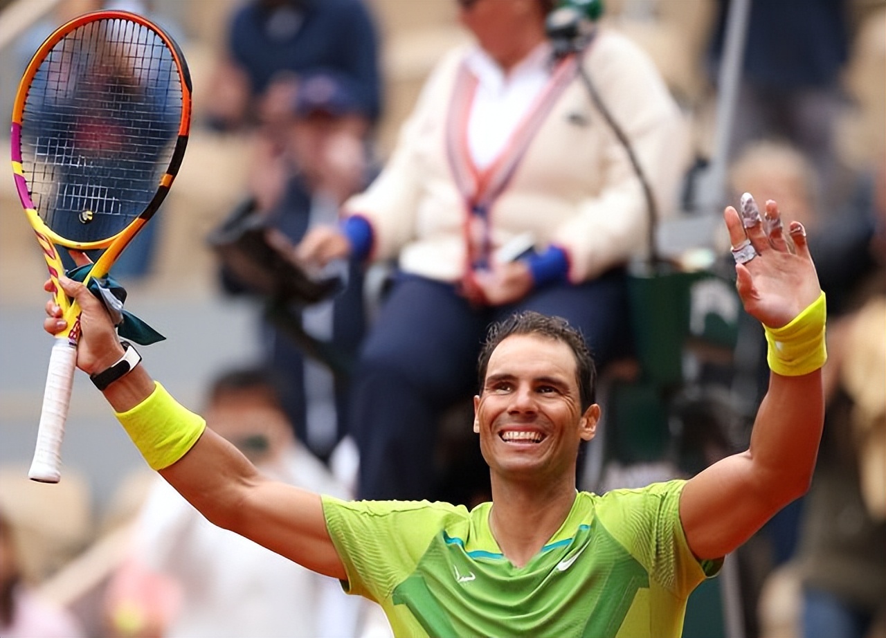 NG28-包含纳达尔赛事官方发布大胜新规，IG争议不断！的词条