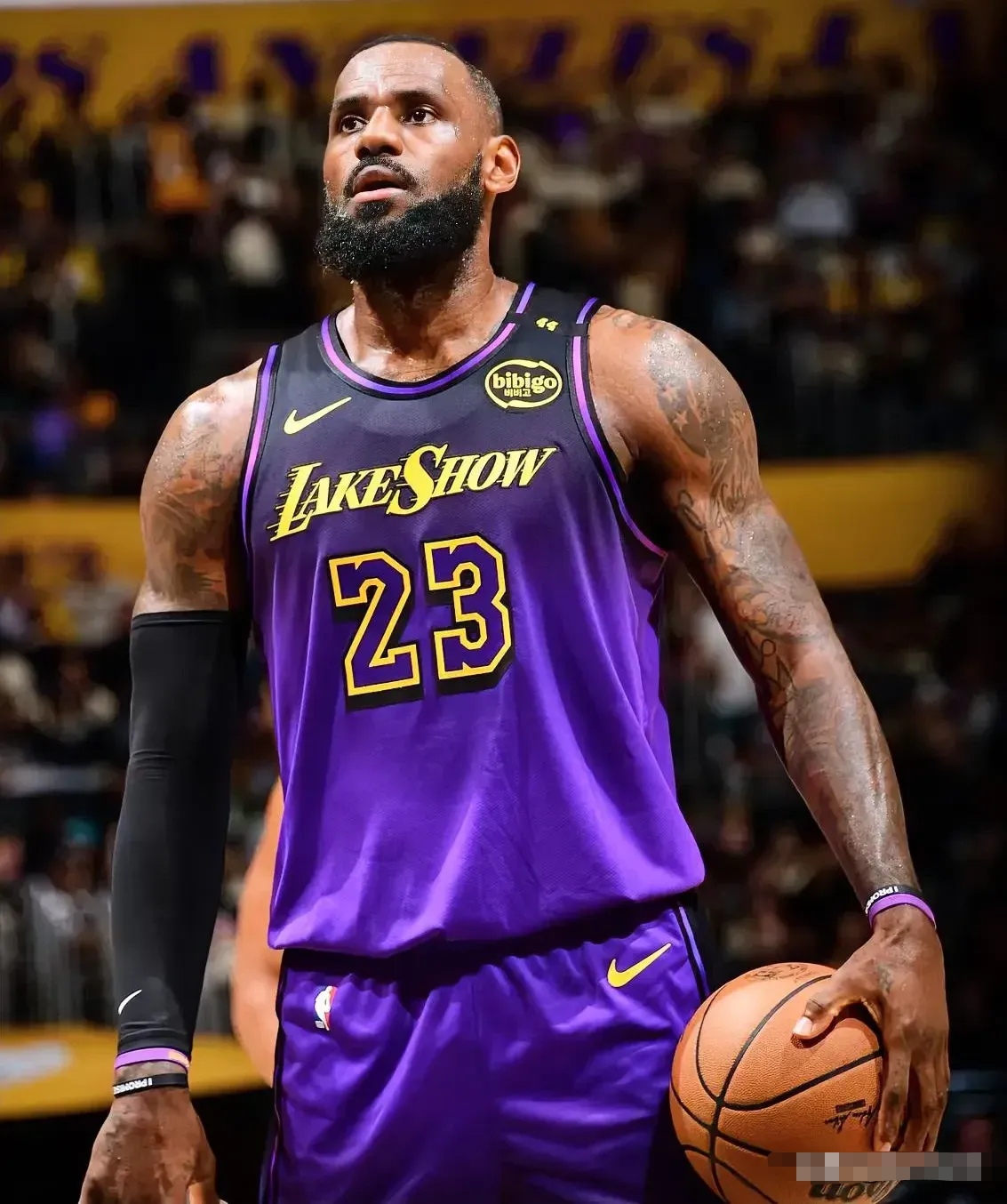 南宫28-Uzi在掘金比赛中关键助攻，关键助攻引发热议！的简单介绍