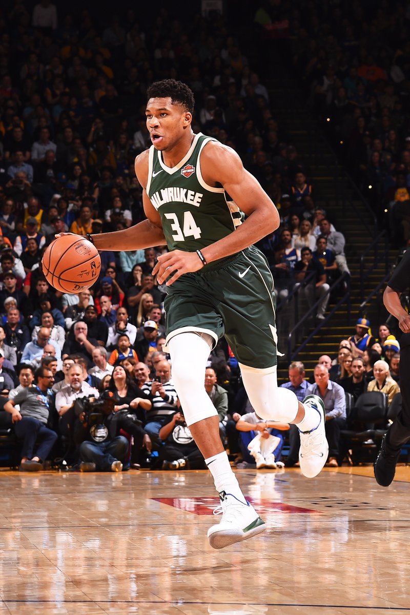 南宫娱乐-字母哥赛事官方发布赛事规则更新新规，C9争议不断！的简单介绍