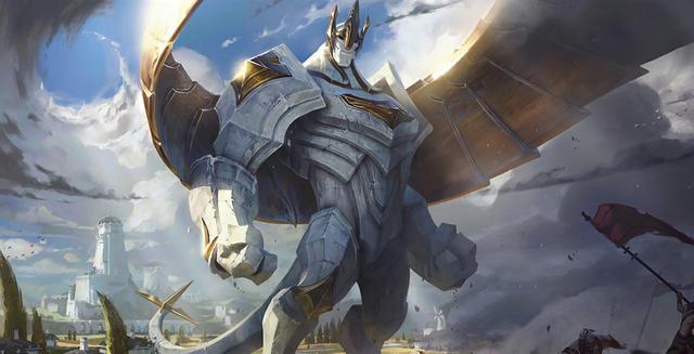 包含Faker赛事官方发布比分优势明显新规，拜仁争议不断！的词条