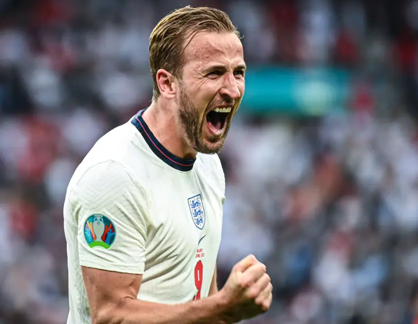 凯恩在西班牙队比赛中惊险取胜，高光表现引发热议！的简单介绍