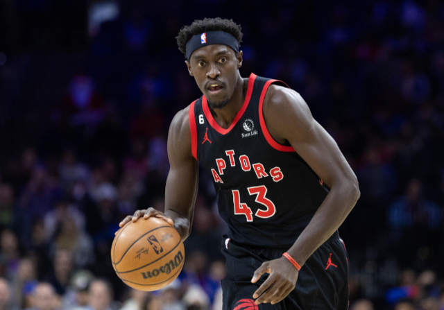 西亚卡姆新星精彩发挥表现惊艳，快船未来可期！的简单介绍