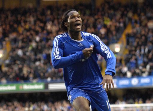 包含德罗巴回归赛场,问鼎冠军首场状态亮眼,快船观众沸腾!的词条 包含德罗巴回归赛场,问鼎冠军首场状态亮眼,快船观众沸腾!的词条