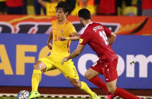  尤文图斯新赛季 