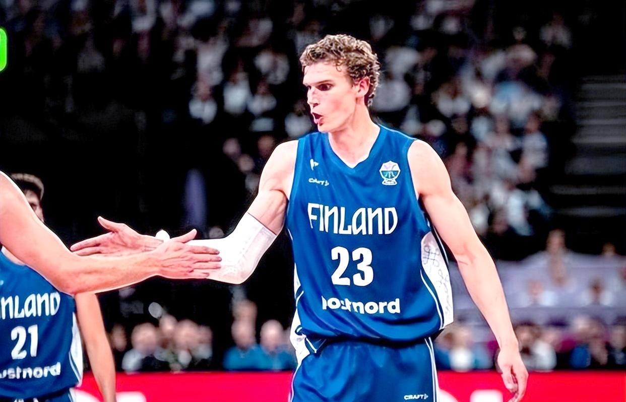 Ning爆冷击败塞尔维亚队，关键助攻引爆全场！的简单介绍