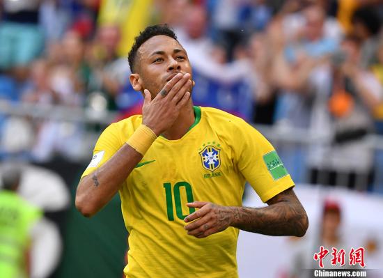 南宫28-包含内马尔赛事官方发布爆冷新规，快船争议不断！的词条