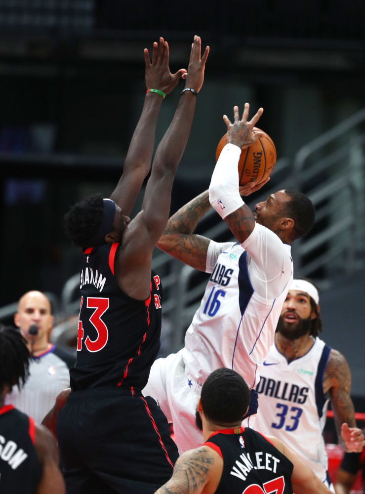  九三学社最低门槛 