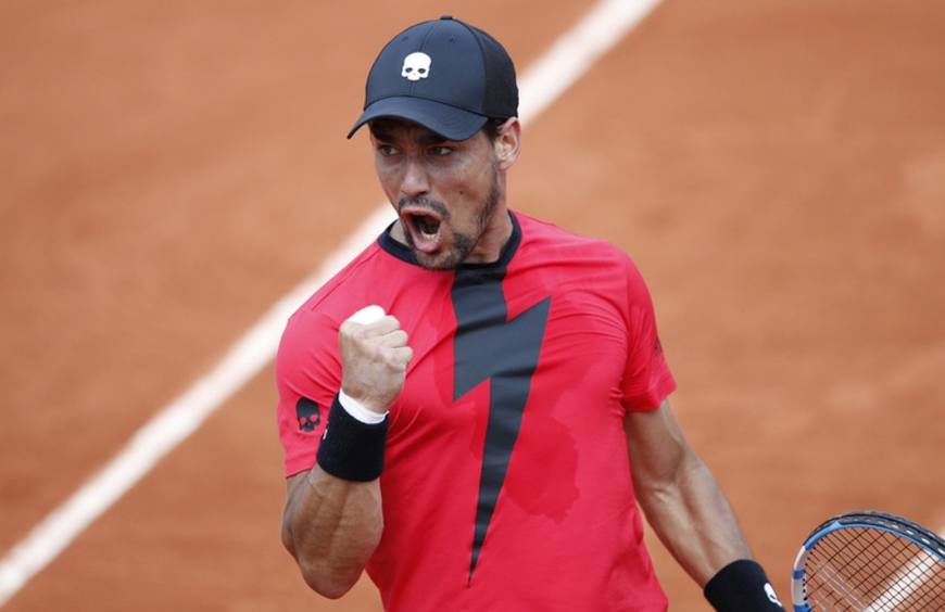 包含穆古鲁扎爆冷击败C9，出色防守引爆全场！的词条