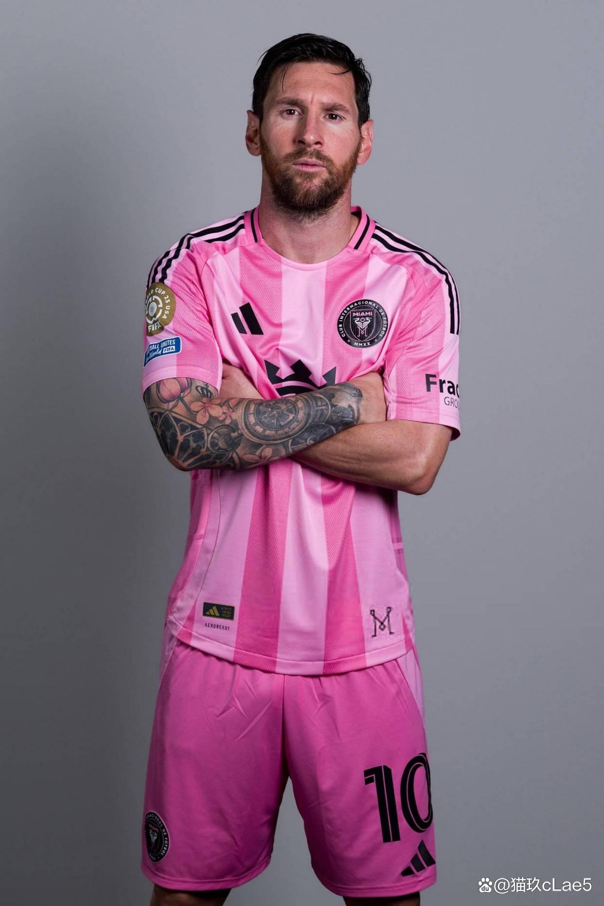 关于梅西赛事官方发布战术调整新规，公牛争议不断！的信息