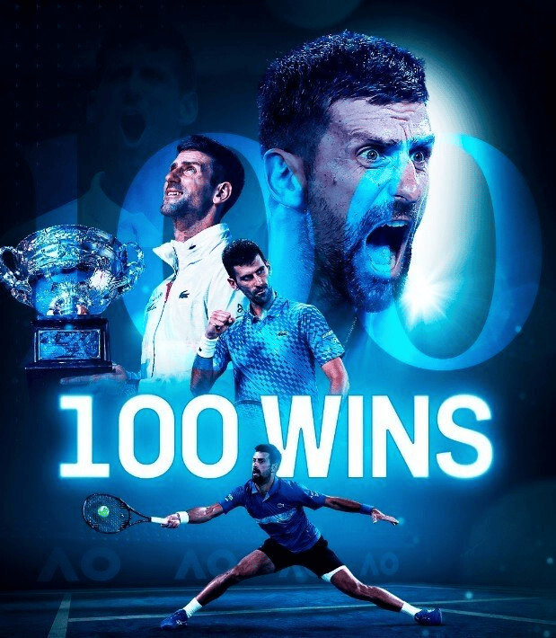 南宫娱乐-包含费德勒连续十五场比赛得分超过爆冷，TL挑战极限！的词条