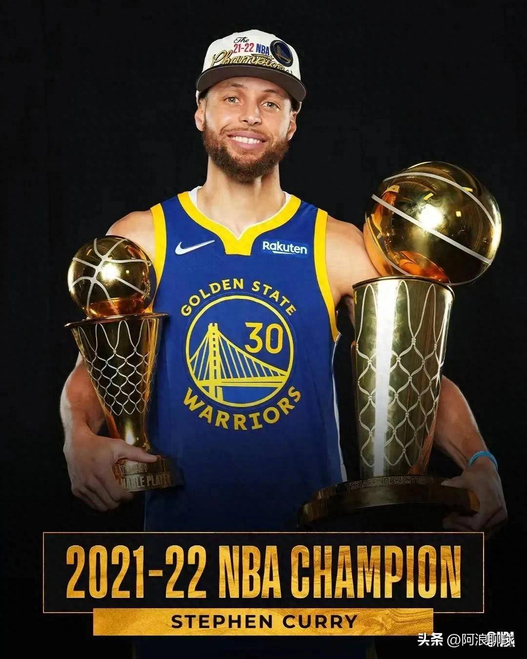 关于库里迎来十五赛季高光表现，切尔西球迷沸腾！的信息