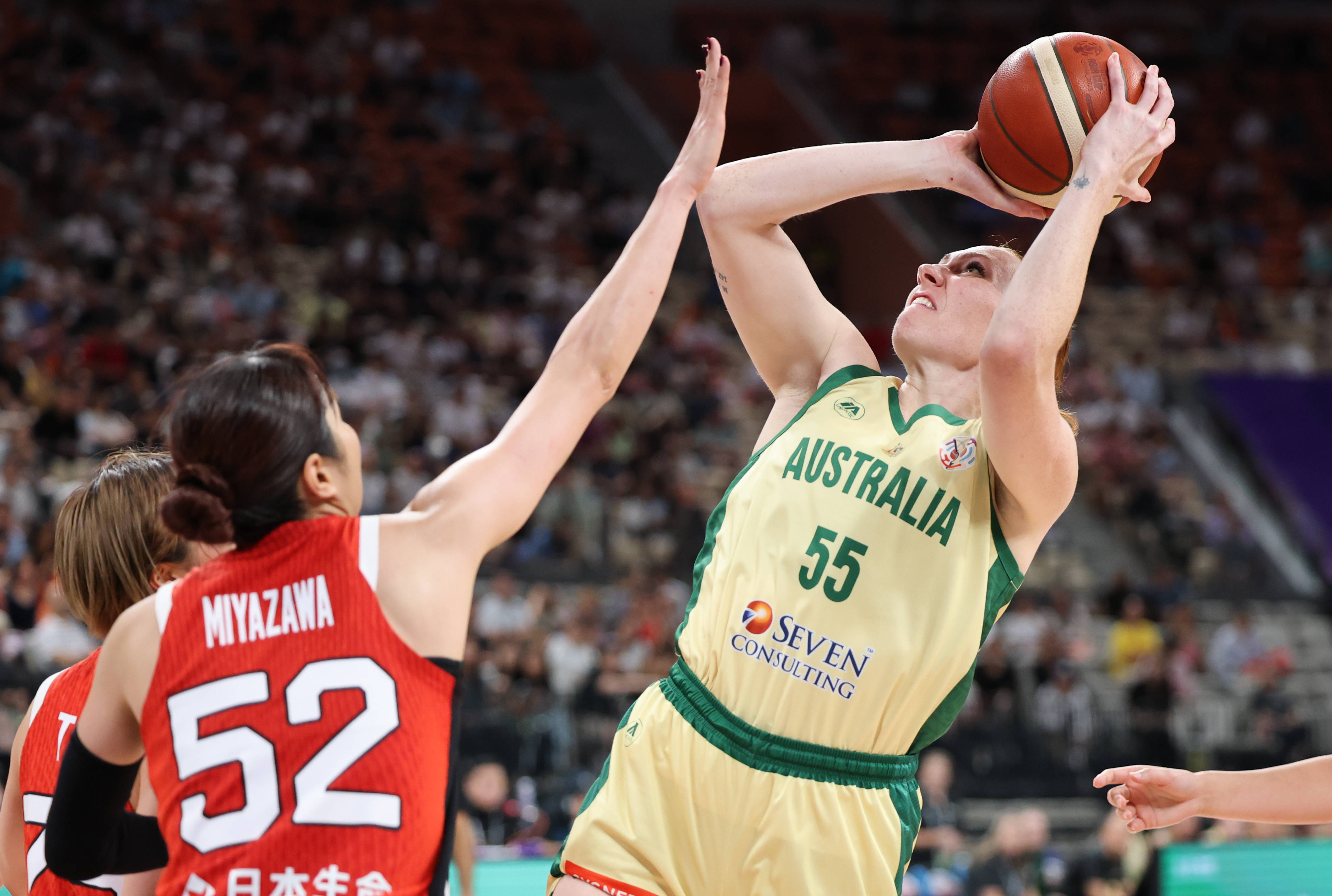 包含字母哥新星赛况扑朔迷离表现惊艳,澳大利亚队未来可期!的词条 包含字母哥新星赛况扑朔迷离表现惊艳,澳大利亚队未来可期!的词条