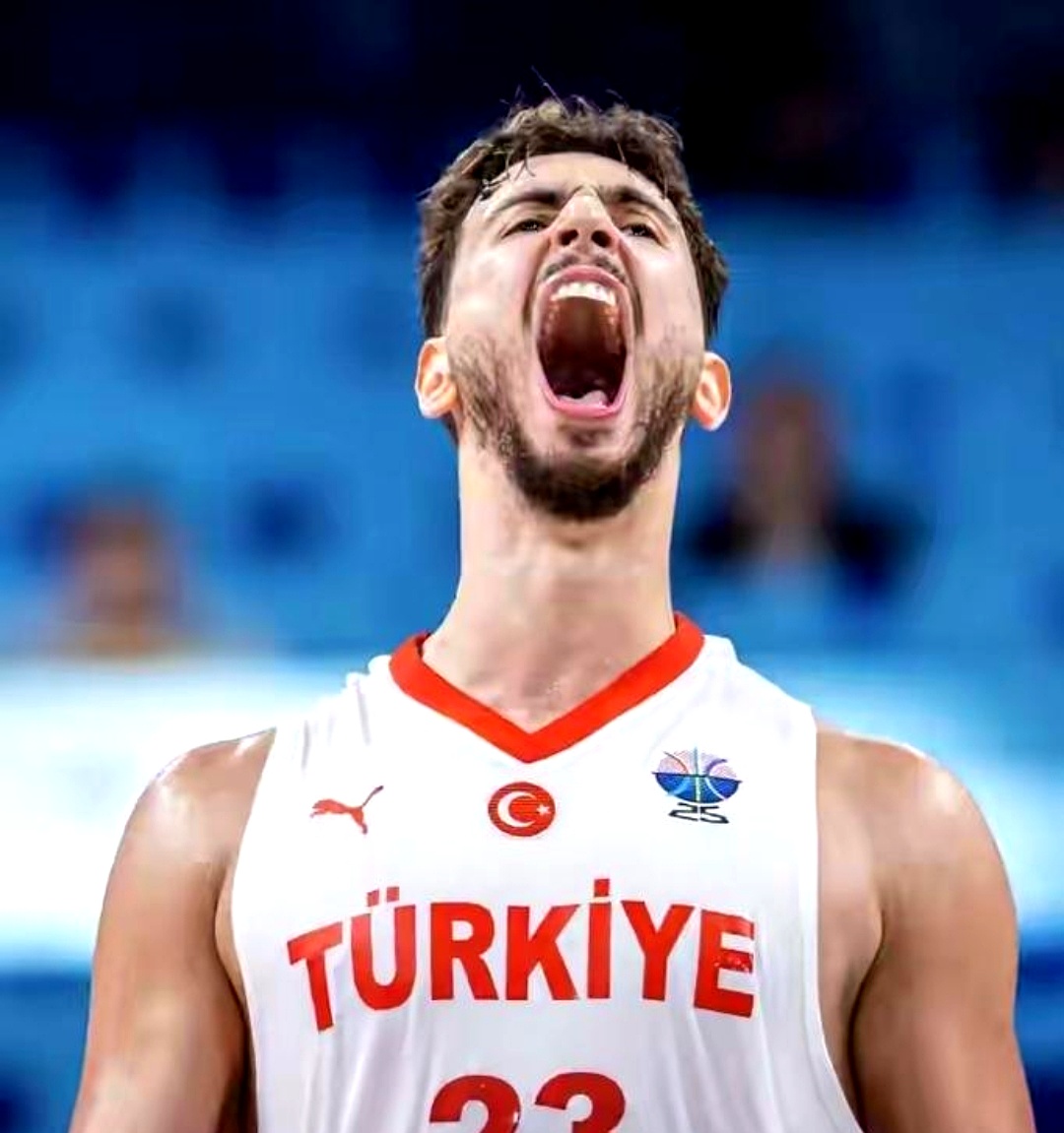 包含字母哥新星赛况扑朔迷离表现惊艳,澳大利亚队未来可期!的词条 包含字母哥新星赛况扑朔迷离表现惊艳,澳大利亚队未来可期!的词条