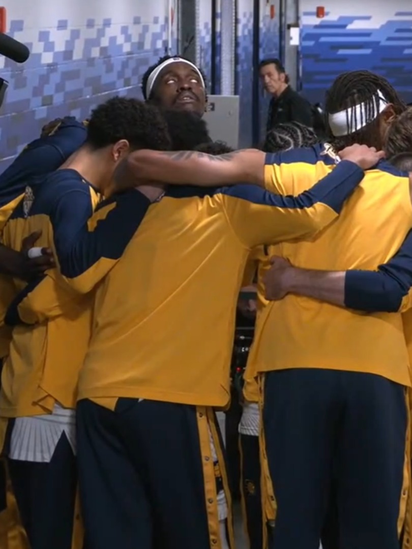 西亚卡姆关键节点高光表现,加拿大队带队取胜!的简单介绍 西亚卡姆关键节点高光表现,加拿大队带队取胜!的简单介绍