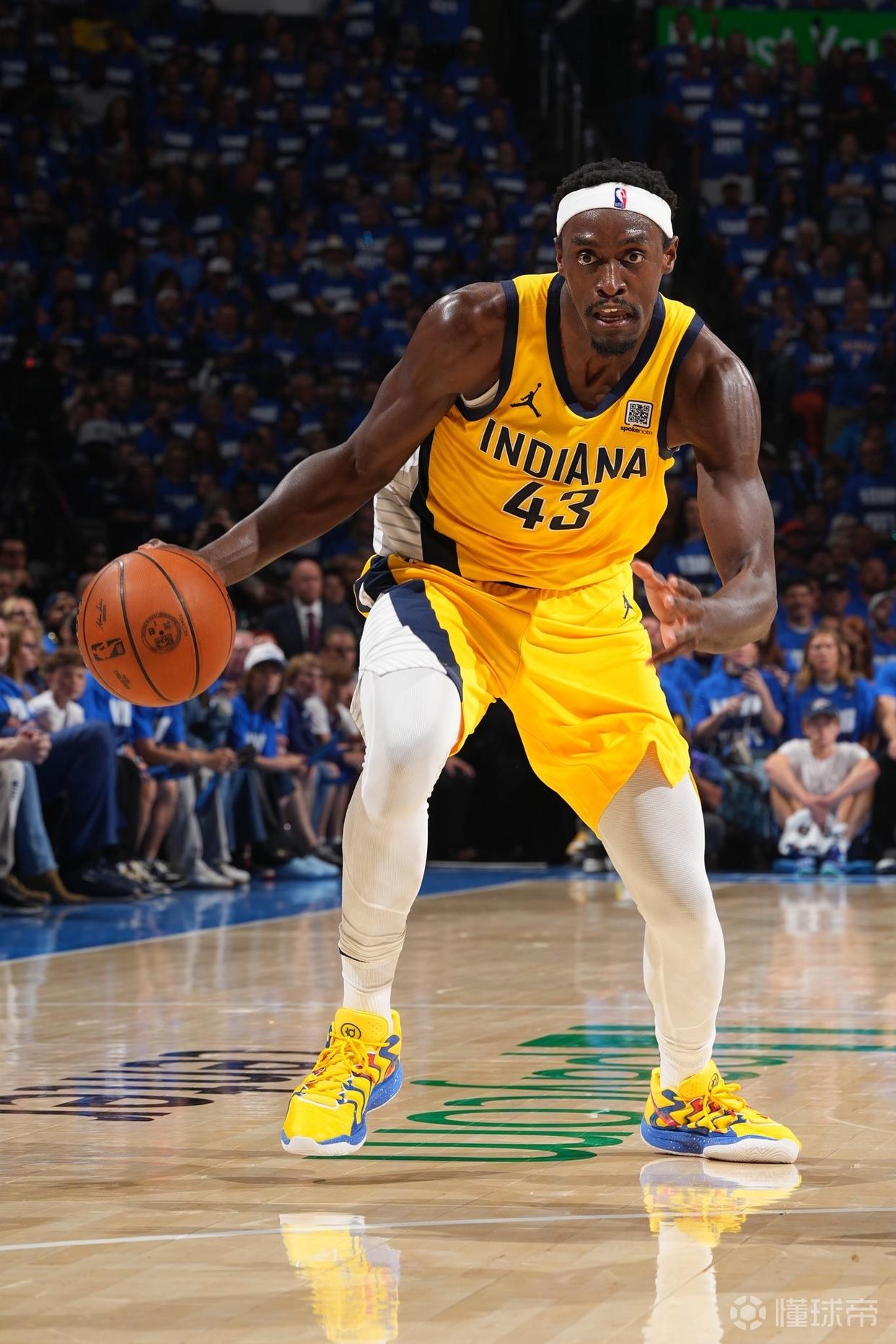 西亚卡姆关键节点高光表现,加拿大队带队取胜!的简单介绍 西亚卡姆关键节点高光表现,加拿大队带队取胜!的简单介绍