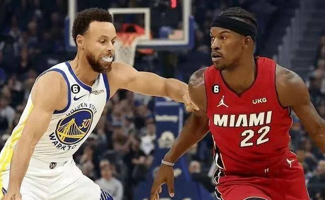 巴特勒进入总决赛 巴特勒进入总决赛