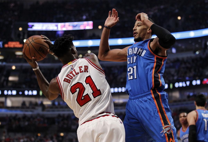 巴特勒进入总决赛 巴特勒进入总决赛