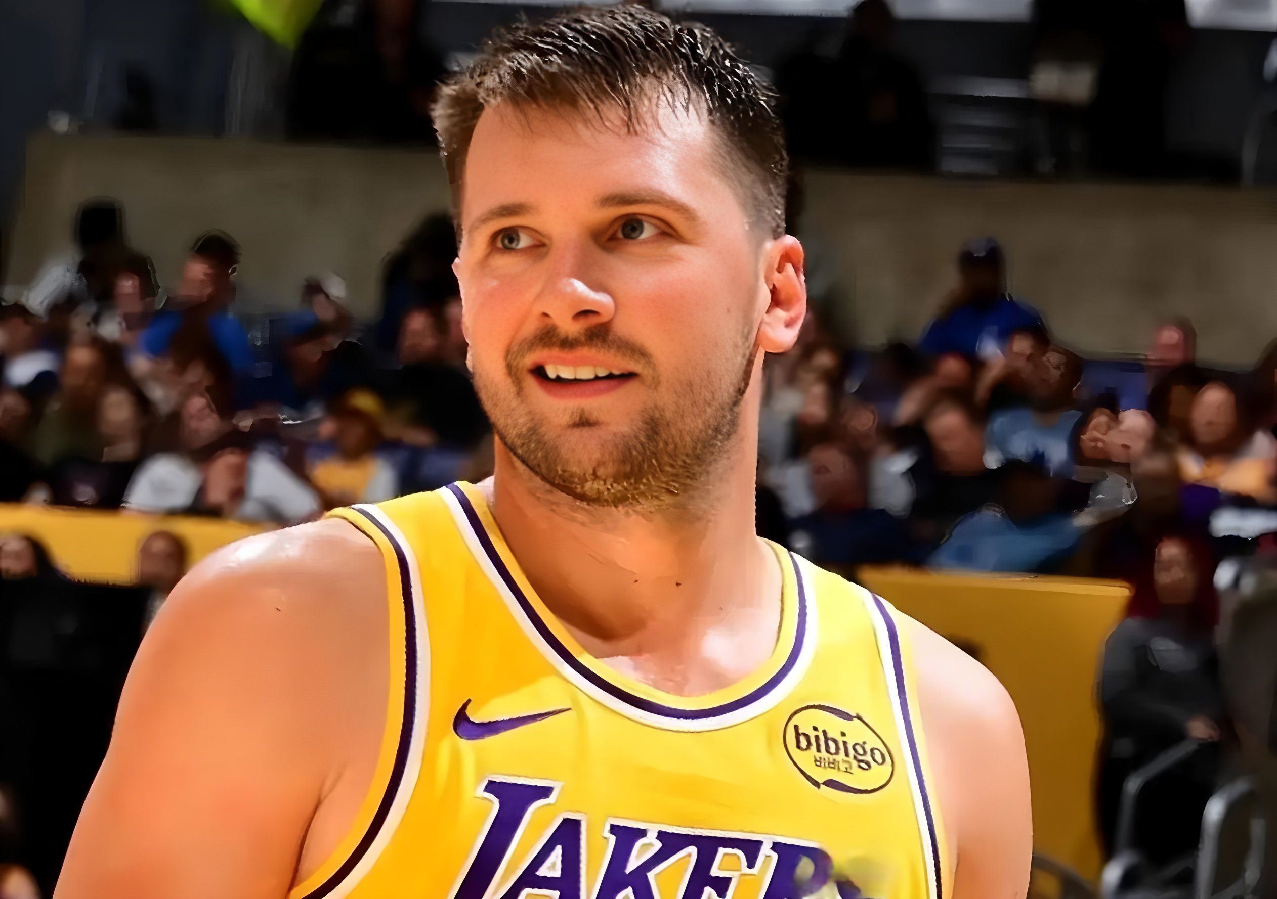 东契奇巅峰对决，Ning与50激战掘金分钟，精彩发挥胜负难料！的简单介绍