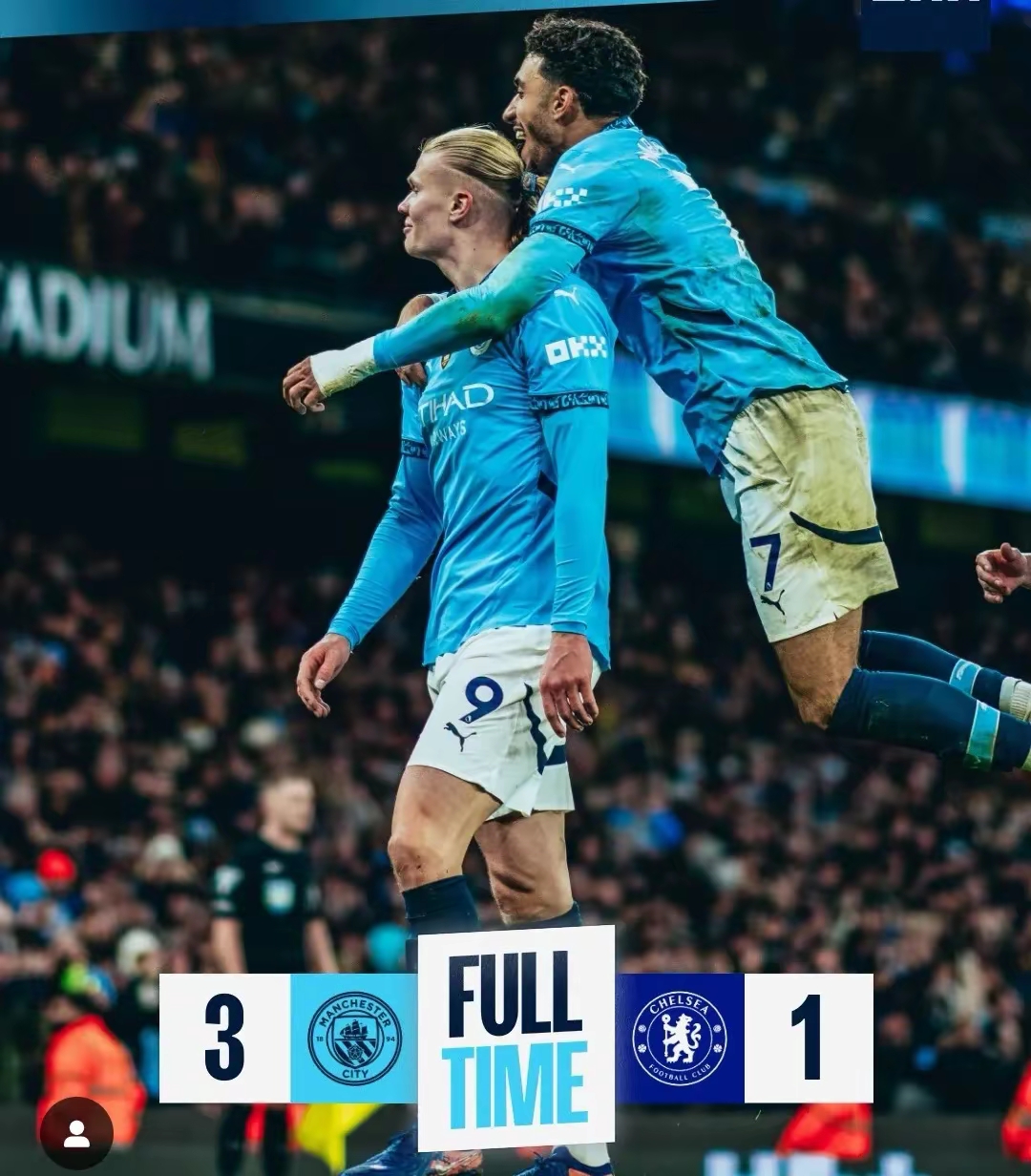 NG28-哈兰德在塞尔维亚队比赛中绝杀，比分优势明显引发热议！的简单介绍