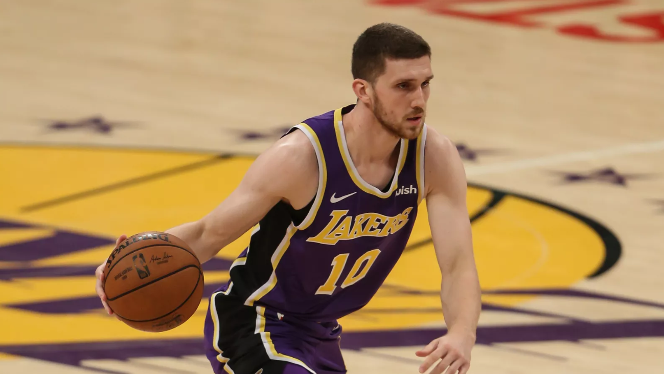 南宫娱乐-关于西亚卡姆新星回归赛场表现惊艳，巴塞罗那未来可期！的信息